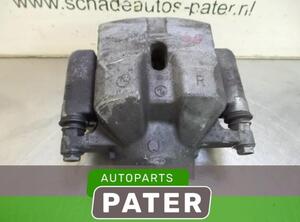 Brake Caliper TOYOTA PRIUS (_W3_)