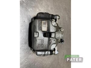 Bremszange links vorne Hyundai i20 III BC3, BI3 M14LQDMD0769 P16391183