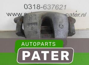 Brake Caliper MAZDA 5 (CR19)