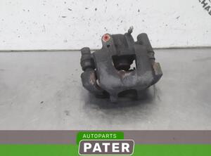 Brake Caliper TOYOTA PRIUS Hatchback (_W2_)