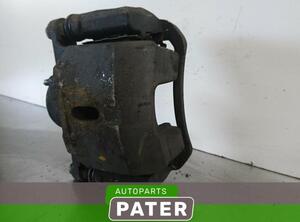 Brake Caliper TOYOTA YARIS VERSO (_P2_)