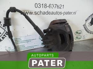 
Bremszange links vorne Citroen C4 I Picasso U  P6368956
