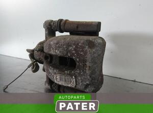 Brake Caliper PEUGEOT 308 SW I (4E_, 4H_), PEUGEOT 308 I (4A_, 4C_)