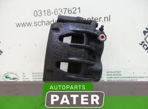 Brake Caliper FORD TRANSIT Van (FA_ _)