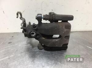 Bremszange links hinten Skoda Octavia III Kombi 5E  P12746647