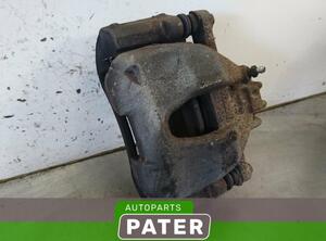 Brake Caliper PEUGEOT 308 I (4A_, 4C_), PEUGEOT 308 SW I (4E_, 4H_)