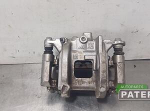 Brake Caliper VW ID.3 (E11, E12)