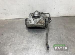 Brake Caliper RENAULT ZOE Hatchback Van (BFM_), RENAULT ZOE (BFM_)