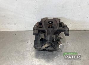 Brake Caliper MINI MINI CLUBMAN (F54)