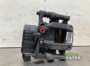 Brake Caliper PEUGEOT 3008 SUV (MC_, MR_, MJ_, M4_)