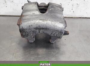 Brake Caliper VW GOLF SPORTSVAN (AM1, AN1)