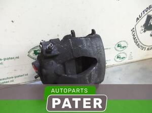 Brake Caliper VW UP! (121, 122, BL1, BL2, BL3, 123), VW LOAD UP (121, 122, BL1, BL2)