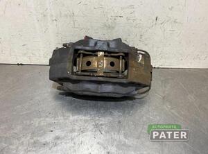 Brake Caliper TESLA MODEL X (5YJX)