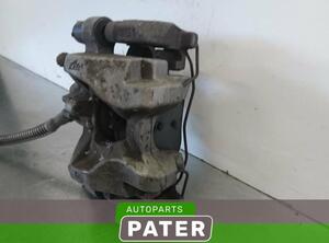 Brake Caliper MERCEDES-BENZ C-CLASS (W204), MERCEDES-BENZ C-CLASS T-Model (S204)