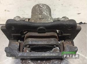 Brake Caliper TOYOTA AVENSIS Saloon (_T25_), TOYOTA AVENSIS (_T22_)