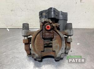 Brake Caliper VW GOLF VII Variant (BA5, BV5)