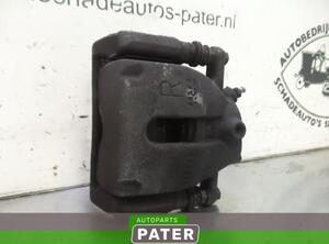 Brake Caliper SUZUKI SPLASH (EX)