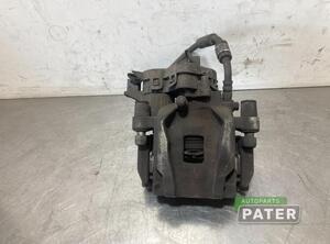 Brake Caliper VOLVO V90 II Estate (235, 236), VOLVO V90 II Cross Country (236)