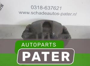 Brake Caliper PEUGEOT 308 I (4A_, 4C_), PEUGEOT 308 SW I (4E_, 4H_)