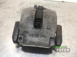 Brake Caliper BMW X5 (E70), BMW X6 (E71, E72), BMW X3 (F25)