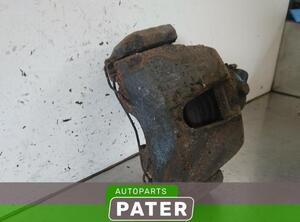 Brake Caliper FORD FOCUS C-MAX (DM2), FORD C-MAX (DM2), FORD KUGA I, FORD KUGA II (DM2)