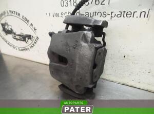 Brake Caliper BMW X6 (F16, F86)