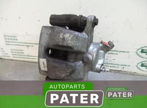 Brake Caliper LAND ROVER DISCOVERY III (L319), LAND ROVER DISCOVERY IV (L319)