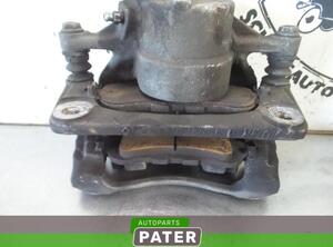 
Bremszange links vorne Peugeot 308 II SW  705009 P8426699
