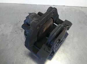 Brake Caliper BMW X5 (E70), BMW X6 (E71, E72), BMW X3 (F25)