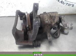 Brake Caliper SEAT LEON (1P1)