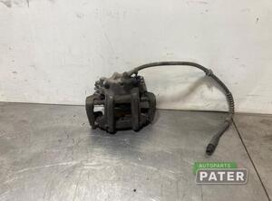 Brake Caliper BMW 1 (F20)