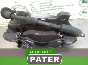 Brake Caliper FIAT PANDA (312_, 319_), FIAT PANDA VAN (312_, 519_), LANCIA YPSILON (312_)