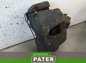 Brake Caliper FORD FOCUS C-MAX (DM2), FORD C-MAX (DM2), FORD KUGA I, FORD KUGA II (DM2)