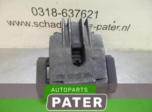 Brake Caliper BMW 5 (E60), BMW 5 (F10)