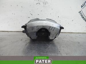 Brake Caliper VW UP! (121, 122, BL1, BL2, BL3, 123), VW LOAD UP (121, 122, BL1, BL2)