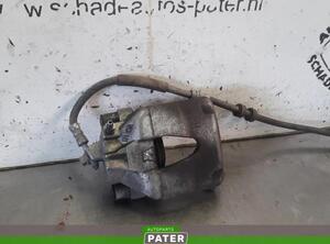 Brake Caliper SEAT IBIZA IV (6J5, 6P1), SEAT IBIZA IV SC (6J1, 6P5), SEAT IBIZA IV ST (6J8, 6P8)