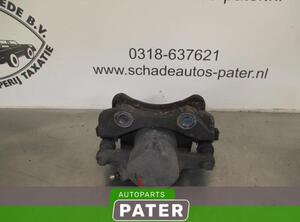 Brake Caliper CITROËN C3 I (FC_, FN_)