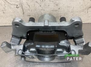 Brake Caliper TOYOTA YARIS (_P21_, _PA1_, _PH1_)