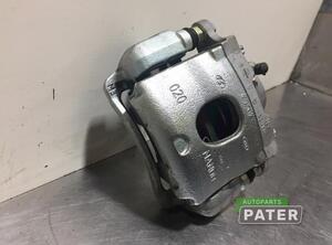 Brake Caliper HYUNDAI IONIQ (AE)