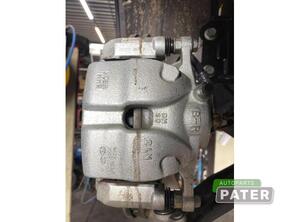 Brake Caliper KIA EV6 (CV)