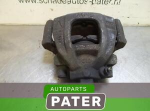 Brake Caliper MINI MINI (R50, R53), MINI MINI (R56)