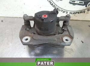 Brake Caliper TOYOTA PRIUS PLUS (_W4_), TOYOTA Prius Plus (_W4_)