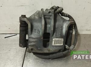 Brake Caliper OPEL CORSA F (P2JO)