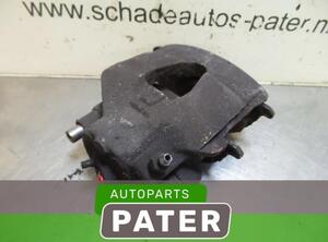 Brake Caliper VW JETTA III (1K2)