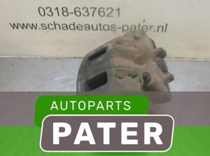 Brake Caliper MERCEDES-BENZ 123 Saloon (W123)