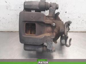 Brake Caliper MITSUBISHI OUTLANDER III (GG_W, GF_W, ZJ, ZL, ZK)