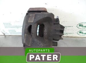 
Bremszange rechts vorne Citroen C4 I Picasso U  P6368962
