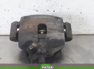 Brake Caliper FIAT PANDA (312_, 319_), FIAT PANDA VAN (312_, 519_), LANCIA YPSILON (312_)