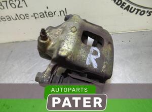 
Bremszange rechts vorne Nissan Primera Traveller W10  P4841055
