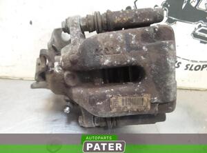 Brake Caliper PEUGEOT 308 I (4A_, 4C_), PEUGEOT 308 SW I (4E_, 4H_)